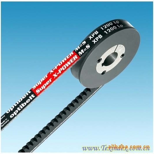 德哈哈复盛皮带3VX710 3VX7503VX510560空压机皮带XPA1332XPA1382