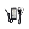 Charger, 6v