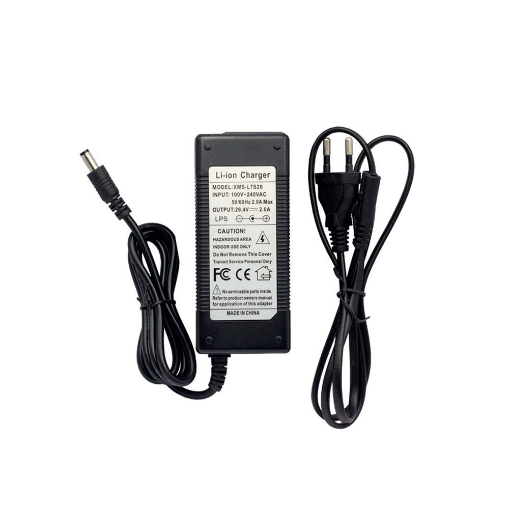 13S6P 18650 встроенный BMS 50A 48В 18000мАч популярный товар за пределами границ
