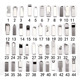 other product image