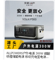 未标题-1_06.jpg