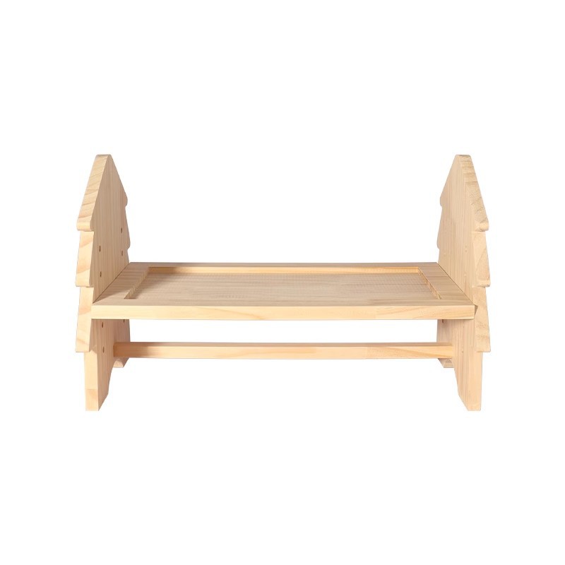 450mm*275mm*280mm