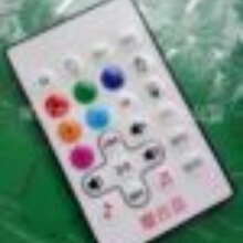 �t��24�I������/44�I�߲�led������/rgbܛ���l�b����RGB������
