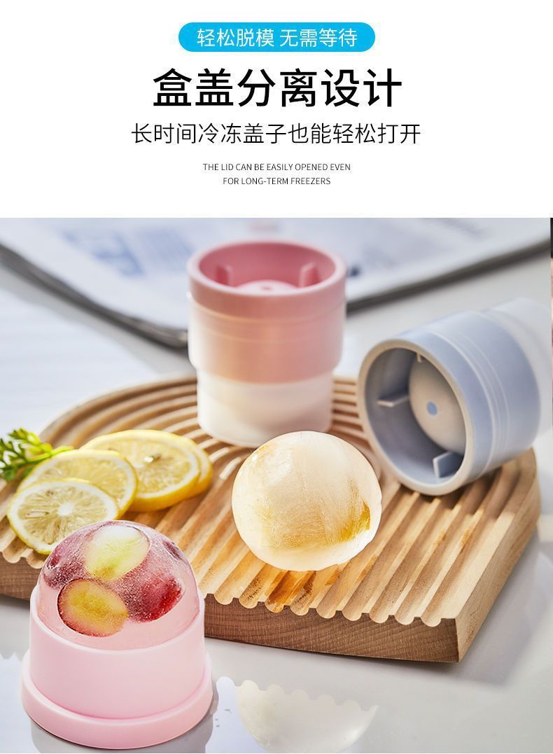 7f456059-8eb4-421a-93e7-c02b048c665a.jpe