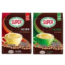 RMsuper׿ԭζ/؝һܿȴb