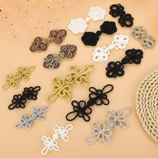 ���y�z���L���۱P�ۿ�����ʽ�͹��ֹ��������b�h���~���o��