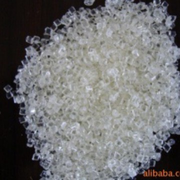 SMA700依雅思牌.相容剂.PC合金高效低添加相容剂