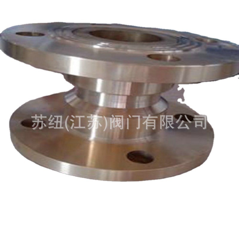 YB43X-16T�̶�����ʽ��ѹ��_YB43H��ͭ����ʽ��ѹ��