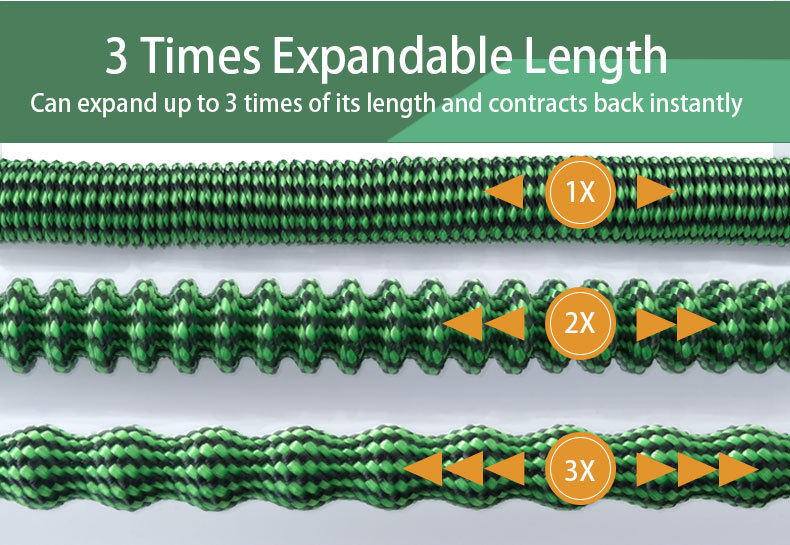 蛇形管+7功能详情_07