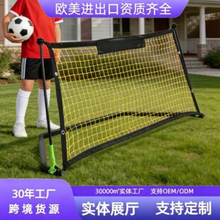 ���R�d���u�����T ��yʽ���ٰ��bӖ�����T �W��ͥԺ���������T��