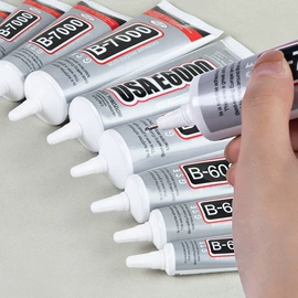 饰品配件;散珠/串珠;diy饰品