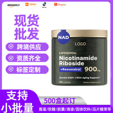 �羳tk���Q����NAD+�����������z��֬�|�w��޼�J��Դ�^���S�F؛