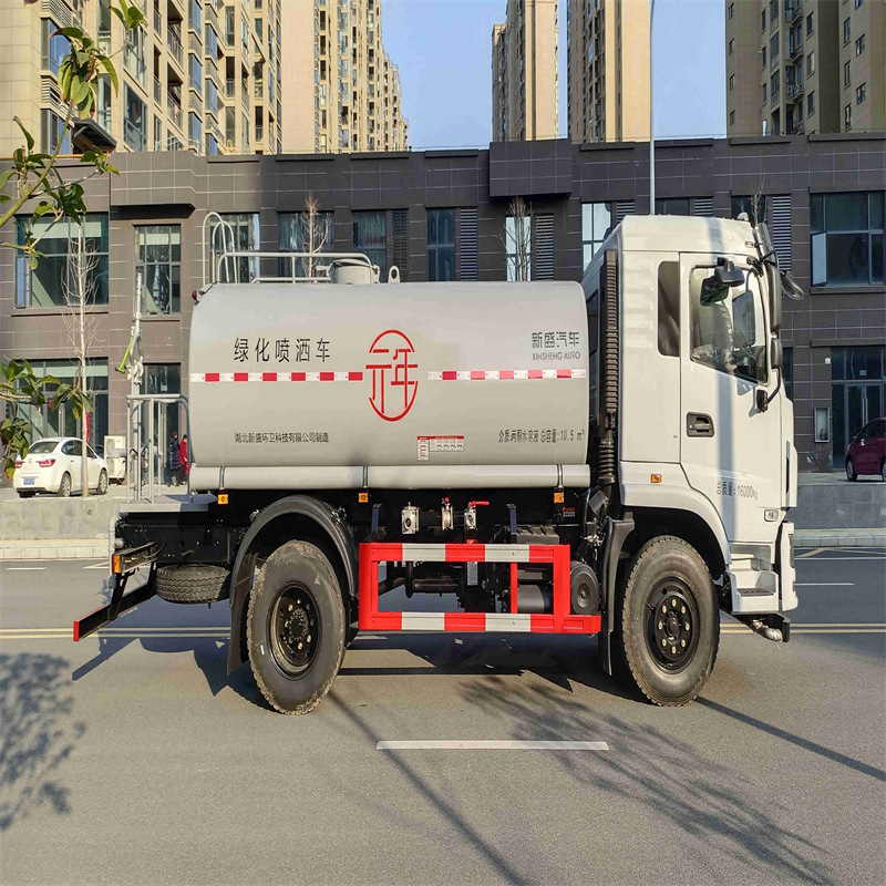 mmexport1714097123002