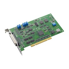 ���APCI-1710L-C E 100K 12λ������PCI���������ɼ���