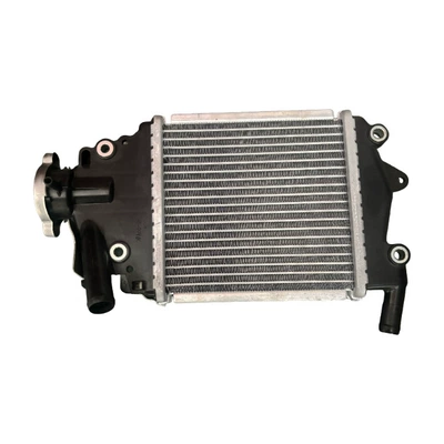 Suitable for Honda Water tank