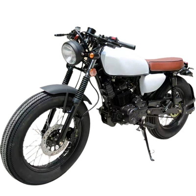 scooter, vintage cruiser, Motosikletlər