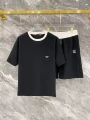 03 Black