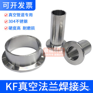 304���P���շ��m���bkf��ӿ��b���P�ܼ������^�������ˌ����