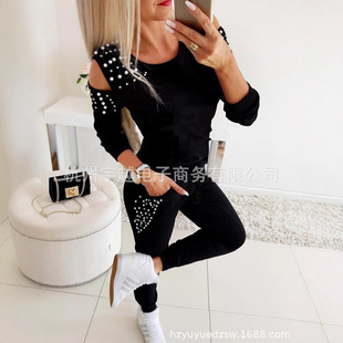 2025�W���羳���R�d�＾¶���Ը���鼃ɫ�\�ӈA�I�L���������b