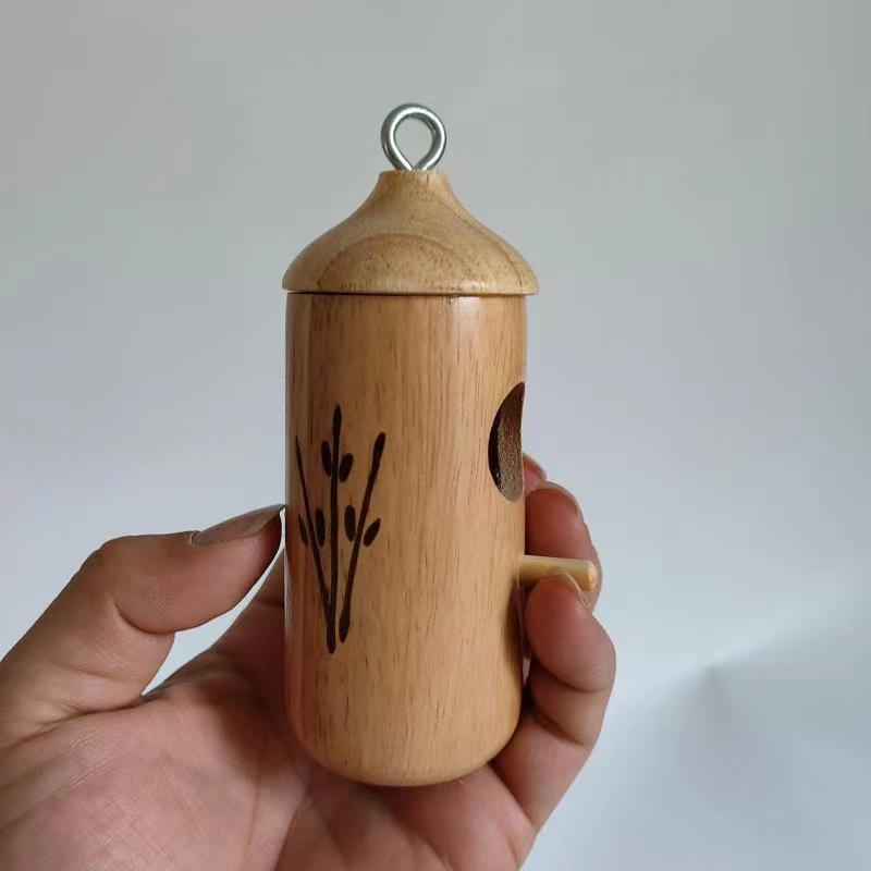 섹션 A (라운드 하단)