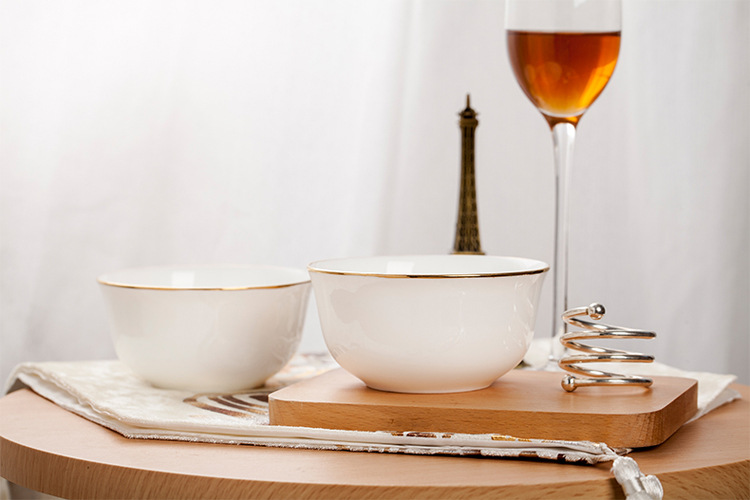 Goldenline Bowl300010.jpg