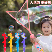 ��̖�������ݰ���׳��ݿ�ͨ�ֳ�����ˮ��ͯ��������ߔ[�����l