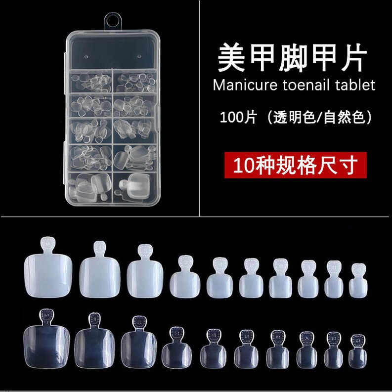 Nail Art Supplies 100 Pieces Transparent Toenails False Nail Nail Nail Nail Nail Nail Nail Nail Nail Nail Nail Nail Nail Nail Nail Nail Nail Nail Nail Nail Nail Nail Nail Nail Nail Nail Nail Nail Nail Nail Nail Nail Nail Nail Nail Nail Nail Nail Nail Nail Nail Nail Nail