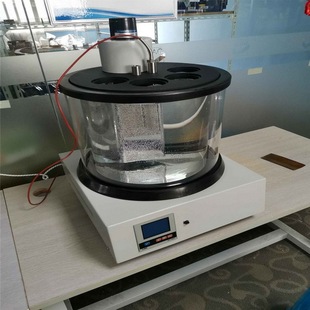 ����ճ��Ӌ�a��ˮԡ��/����ճ�Ȝy���� ��̖:shmt/SBQ81834