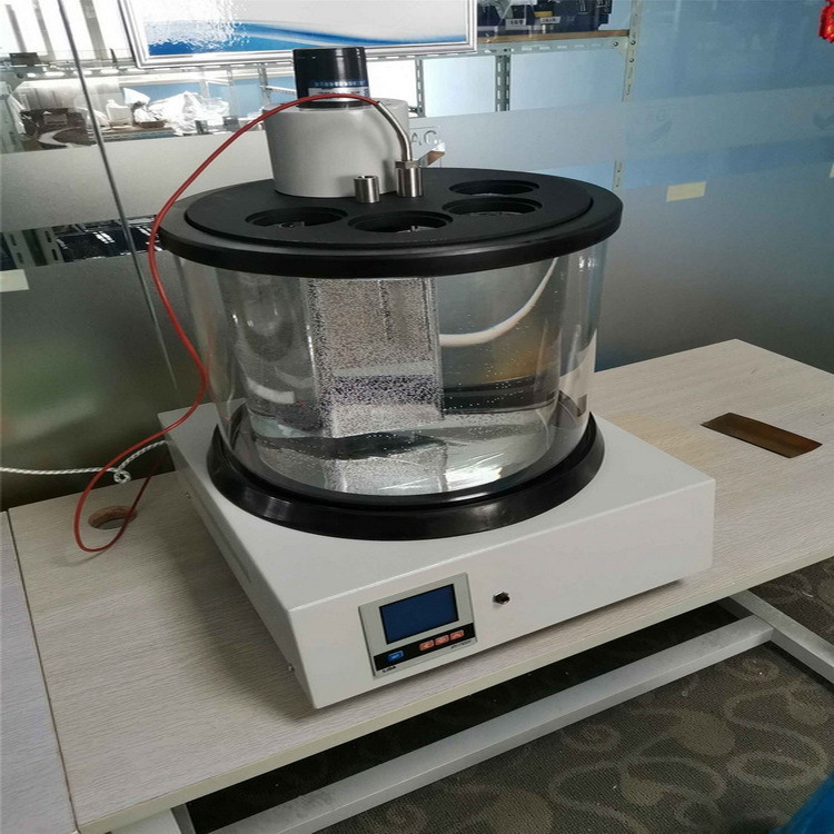 乌氏粘度测定器 型号:shmt/SBQ81834
