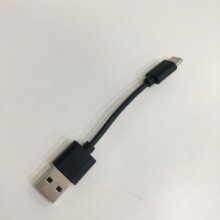 type-c��늾�2aС�L���{�����C��ӟ���C��usb�๦�ܿ��