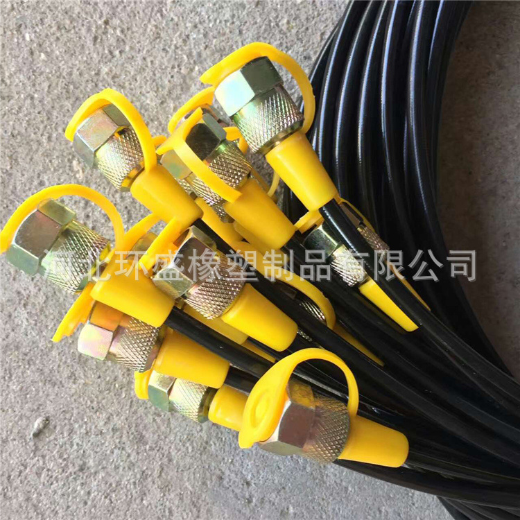 de0d6be69f002248f18cf0ed6fde3f