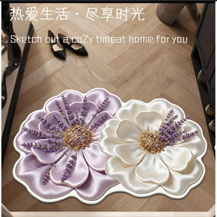 �羳3d���滨�ܹ�����ԡ�ҵ؉|�l���g��ˮ�����_�|�������K�T�|