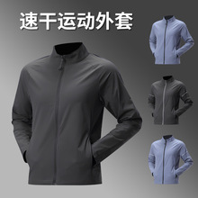 Դ�^���S�\���������＾�¿���ʿ���e�����I�l�·��L�A�������b