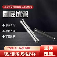 ���ڲ���ԇ�̶ܿȸ����͸��������ԇ�A���طN���l����Ҍ���