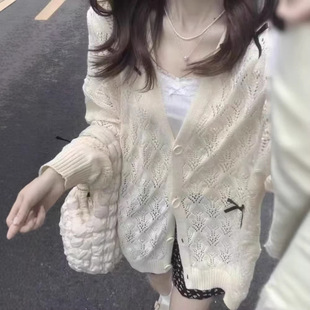 ����ܛŴ�U��ᘿ������ļ��¿�������±�����{������㼑��L����