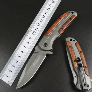 �����ۯB������Ұ�����湤�߱�yС�����ʌ�����ˮ�������lDA43