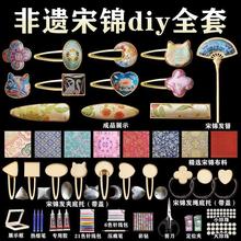 ���z���\diy���ϰ��ֹ�ճ�N�l�A�^�ͯ���Ů�����նY��ȫ���b