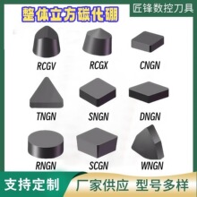 CBN wӲصƬRNMN2008 2010 SNMN160820܈݁