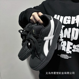 ���Lԭ���͹ź�ɫ��Ь��ins��2025�＾�¿�ٴ��\�����e���ЬŮ