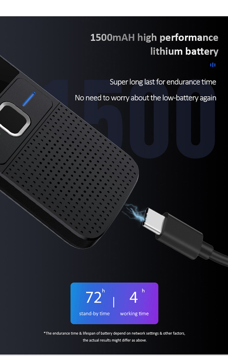 翻译机精准离线翻译机翻译器 翻译器 chatgpt 翻译机出