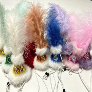 �½����FС��ñ��diy������ż���ñ�ӿ��{����Ó��diy�Y�������L