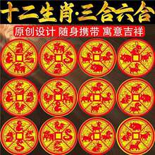 ���Aɽ2026���걾����̫�q�֙C�N����������Ф���ߺﻢ�i�o����