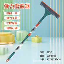 �p�沣�������ò������坍�������p��������ε��߲�������ˮ��.