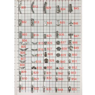 ���y�������������ִ�··ͨ����ɢ���ֹ������y�ܲ������