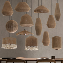 ͹K޾ƵҲ͏dȏdֶUҰ̨ߟ