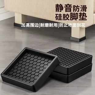 �羳�������z�����_�| �Ҿ��������_���o�| ����λ�o���ذ屣�o�|