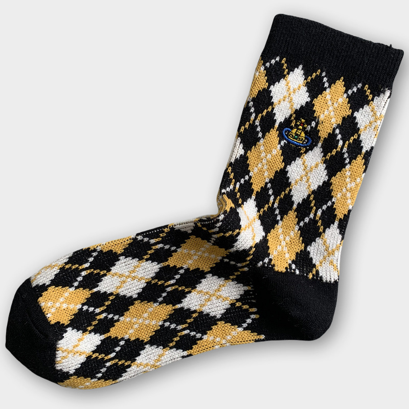 오프화이트 [사진에 따름]