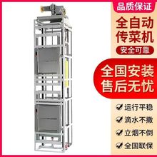 ���˙C�Ƶ������݌WУ�����s����ݏN�������C����С��ʳ��