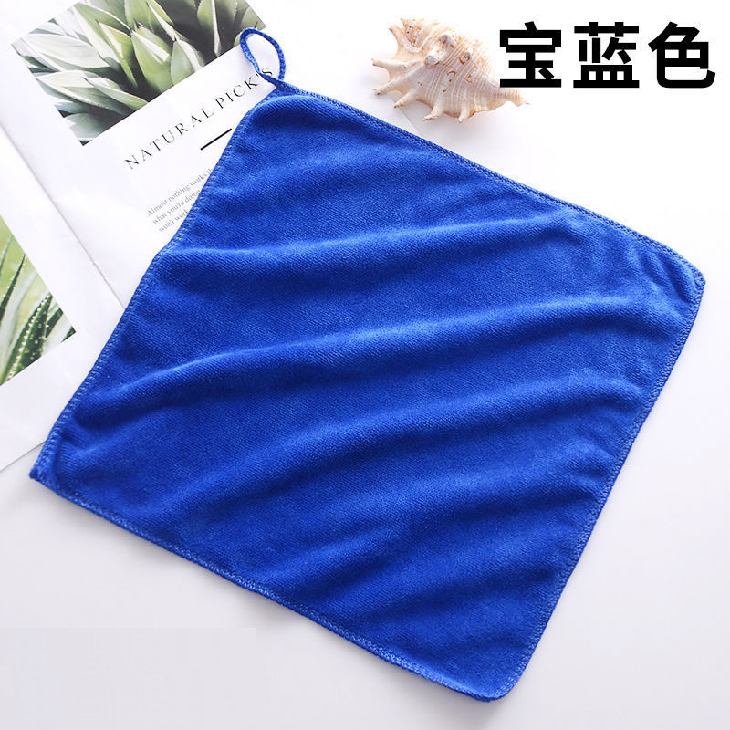 Limpieza doméstica toallas de limpieza de vidrio limpieza de mesa toallas de cocina toallas de limpieza toallas de higiene