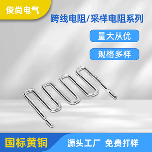 �羀�����a�~U�������S�~���~�z�ɘ�������U������0�W���